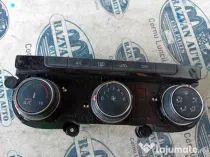 Panou comanda clima Volkswagen Golf 7 2015