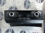 Panou comanda clima Audi A4 B8 2014