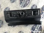 Panou comanda clima Audi Q5 2009