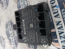 Modul Portiera Dreapta Fata Mercedes ML 350