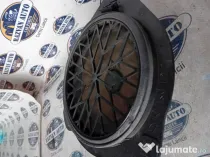 Boxa stanga fata Audi A5