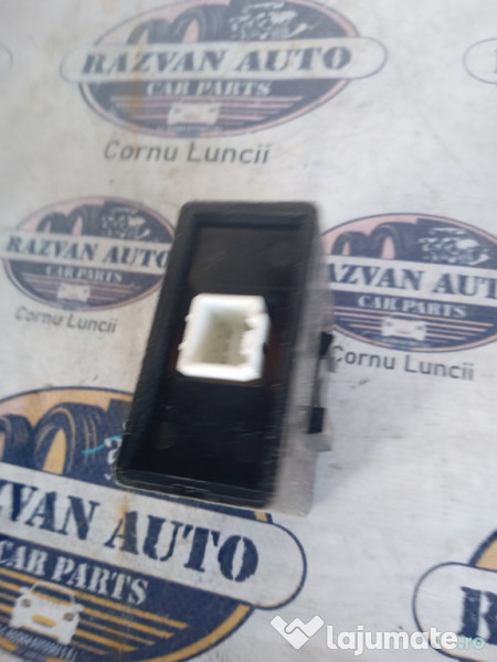 Modul control oglinzi Chevrolet Captiva 2012