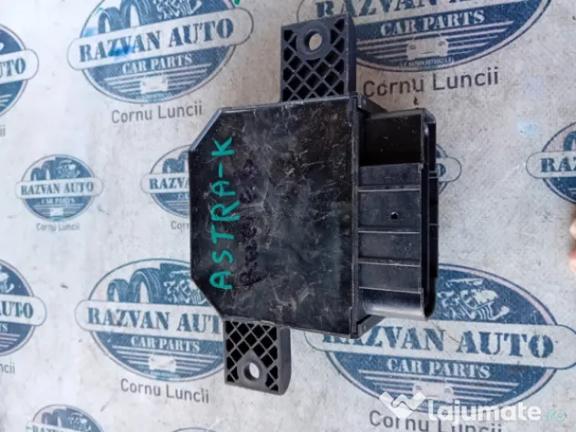 Modul pompa combustibil Opel Astra K
