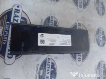 Modul clima Opel Mokka 2015