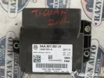 Modul frana de mana Volkswagen Tiguan 2014