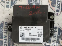 Modul frana de mana Volkswagen Tiguan 2014
