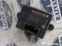 Modul Portiera Stanga Spate Ford Kuga 2014