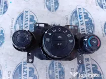 Panou comanda clima Ford Ecosport 2015