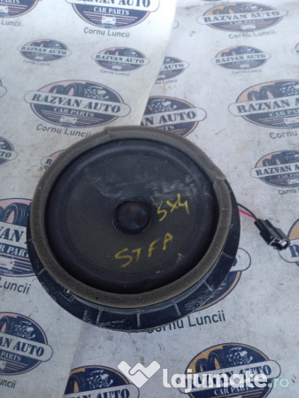 Boxa stanga fata Suzuki SX4