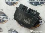 Modul Senzori Parcare Skoda Octavia 4