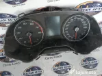 Ceasuri Bord UK Seat ARONA 1.0 Benzina 2018