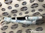 Airbag cortina dreapta Ford Ecosport 2015
