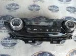 Panou comanda clima Honda CR-V