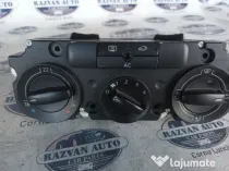 Panou comanda clima Volkswagen Scirocco 2008