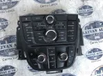 Panou comanda clima Opel Astra J 2007