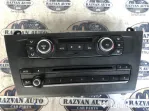 Panou comanda clima BMW X3 F25 2012