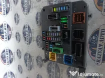 Panou sigurante Citroen Picasso 1.6 Motorina 2015