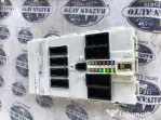 Panou sigurante BMW Seria 1 F20