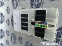 Panou sigurante BMW Seria 2 F45