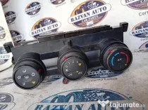 Panou comanda clima Dacia Duster 2019