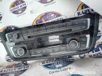 Panou comanda clima BMW Seria 4 2014