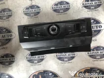 Panou comanda clima Audi A4 B8 2011