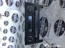 Panou comanda clima Seat Toledo 2013