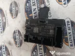 Modul Portiera Stanga Fata Audi A4 B9