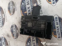 Modul Portiera Stanga Fata Audi A4 B9