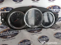 Ceasuri Bord UK Dacia Logan Mcv Benzina