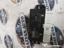 Modul Senzori Parcare Skoda Superb 3 2016