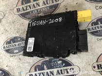 Calculator manete Volkswagen Tiguan 2008