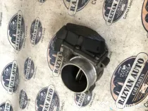 Clapeta acceleratie Audi A8 3.0