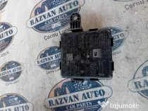 Modul keyless Skoda Octavia 4 2019