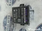 Modul lumini Audi Q3 2.0