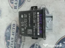 Modul lumini Audi Q3 2.0