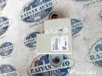 Modul antena BMW X3 F25 2011