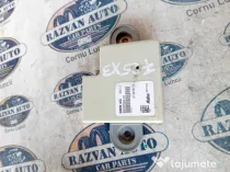Modul antena BMW X3 F25 2011