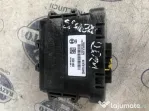 Modul electronic Dacia Sandero 2021