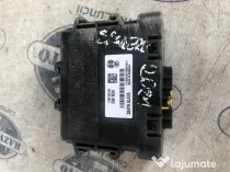 Modul electronic Dacia Sandero 2021
