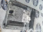 Calculator motor Audi A4 B9 2.0 Motorina