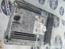 Calculator motor Audi A4 B9 2.0 Motorina