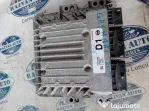 Calculator motor Nissan Qashqai 1.6 Motorina 2014