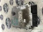 Calculator motor Mercedes ML 3.0 Motorina 2012