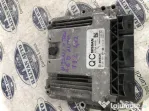 Calculator motor Nissan X-Trail 1.6 Motorina
