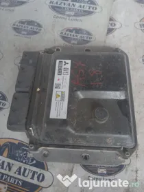Calculator motor Mitsubishi ASX 1.8 Motorina
