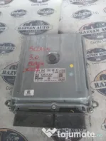 Calculator motor Mercedes S Class 3.0 2009
