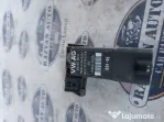 Releu bujii Audi A3 2008
