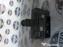 Modul Portiera Stanga Spate Audi Q5