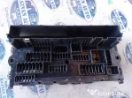Panou sigurante BMW Seria 5 F10